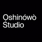 Oshinowo Studio logo
